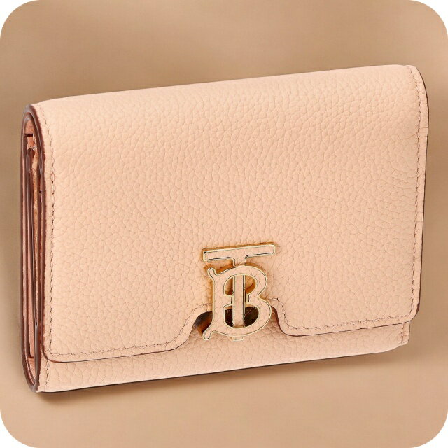 −Х− ޤ ǥ ֥ BURBERRY 8055219 饤ȥԥ å  ...