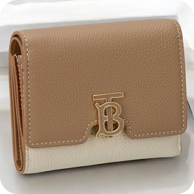 −Х− ޤ ǥ ֥ BURBERRY 8059623 ١ å  ...