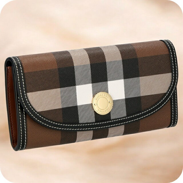 2000߳ݥ+9ܡ −Х− Ĺ  ǥ ֥ BURBERRY 806...