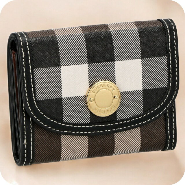 2000߳ݥ+9ܡ −Х− ޤ ǥ ֥ BURBERRY 8062...