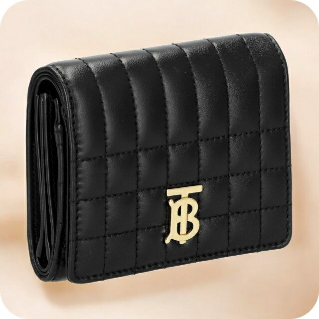 −Х− ޤ ǥ ֥ BURBERRY 8062372 ֥å å  ...