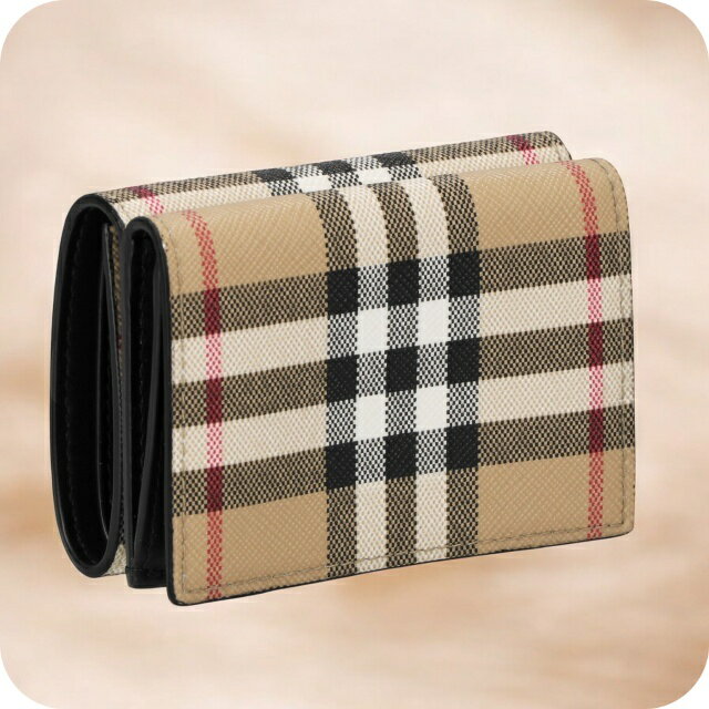 2000߳ݥ+9ܡ −Х− ޤ  ǥ ֥ BURBERRY ...