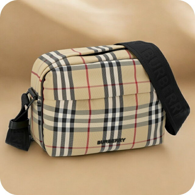 −Х− Хå  ֥ BURBERRY 8069760 ١