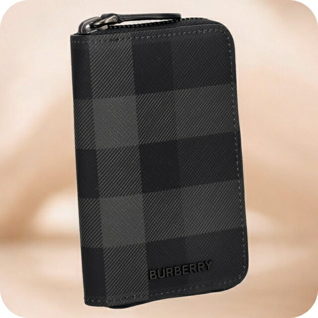 −Х− 󥱡  ֥ BURBERRY 8079010 㥳륰졼   ...