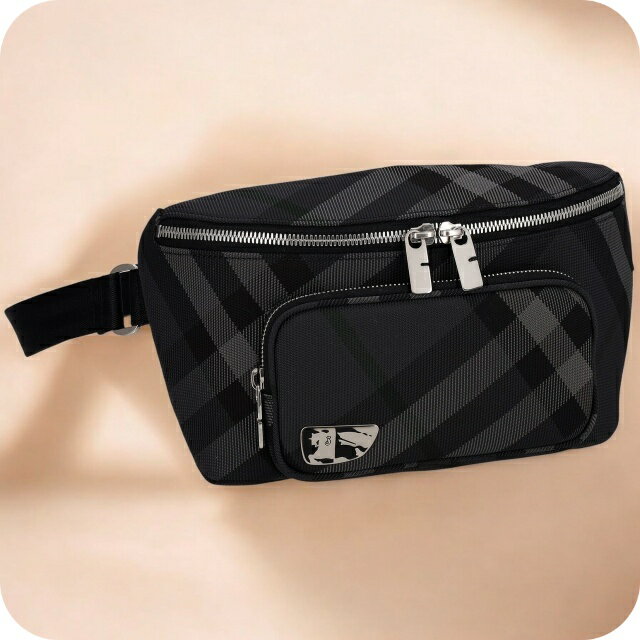 −Х− ܥǥХå  ֥ BURBERRY 8097411 㥳륰졼