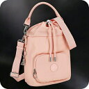 キプリング ショルダーバッグ レディース ブランド Kipling KI66213QZ ガーデンローズ 斜めがけ 高級 おしゃれ プレゼント 女性 実用的 かわいい