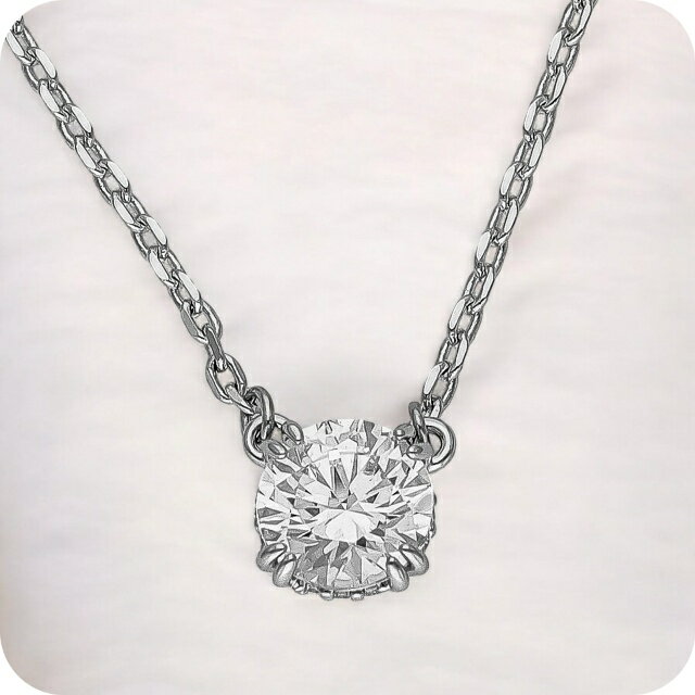 スワロフスキー ピアス レディース ブランド SWAROVSKI 5647663 シルバー