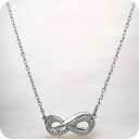 スワロフスキー ネックレス レディース ブランド SWAROVSKI 5687265 シルバー 敬老の日ギフト