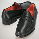 \8/1限定★全品10%OFFクーポン+さらに3倍/ サントーニ ビジネスシューズ メンズ ブランド Santoni レザー MUPD01986-JI1IP ブ...