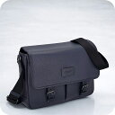 \さらに+4倍★今だけ!!/ コーチ ショルダーバッグ メンズ ブランド COACH CL952 ミッドナイトネイビー