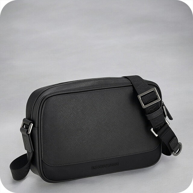 新着商品はこちら2025/12/2622,800円2025/12/2622,800円2025/12/2618,900円2025/12/2619,780円2025/12/2624,800円2025/12/2627,800円エンポリオ・アルマー...