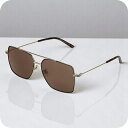 グッチ サングラス メンズ ブランド GUCCI GG1053SK ゴ...(4)