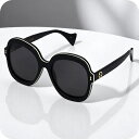 グッチ サングラス レディース ブランド GUCCI GG1240S ...(4)