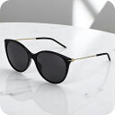 グッチ サングラス レディース ブランド GUCCI GG1268S ...(4)