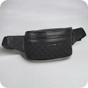 \さらに+4倍★今だけ!!/ エンポリオ・アルマーニ ボディバッグ メンズ ブランド EMPORIO ARMANI Y4O312-Y022V ブラック