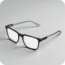 グッチ 眼鏡 メンズ ブランド GUCCI GG1120O ブラック 敬老の日ギフト