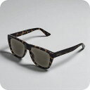 グッチ サングラス メンズ ブランド GUCCI GG1345S ブラウン 敬老の日ギフト