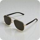 グッチ サングラス メンズ ブランド GUCCI GG0422S ゴー...(4)