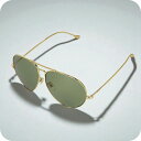 グッチ サングラス メンズ ブランド GUCCI GG1481S ゴー...(4)
