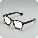 グッチ 眼鏡 メンズ ブランド GUCCI GG1344O ブラウン 敬老の日ギフト