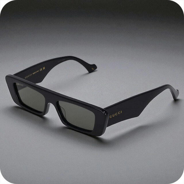 グッチ サングラス メンズ ブランド GUCCI GG1331S 00...(4.0)