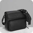 コーチ ショルダーバッグ メンズ ブランド COACH レザー CY800 ブラック