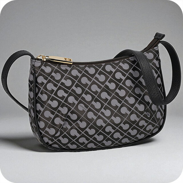 ゲラルディーニ ショルダーバッグ レディース ブランド GHERARDINI GHB0117 GRANI グラナイト 斜めがけ 高級 おしゃれ プレゼント 女性 実用的 かわいい