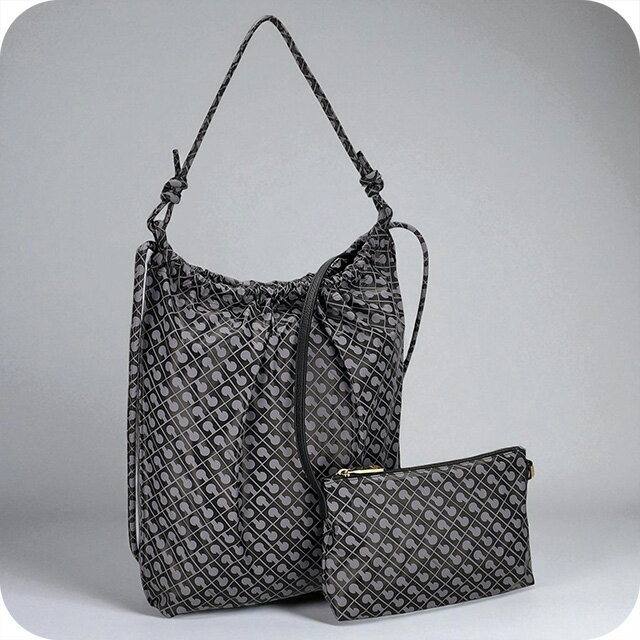 ＼10%OFF+さらに6倍★2日10時迄／ ゲラルディーニ ハンドバッグ レディース ブランド GHERARDINI GHB0148 GRANI グラナイト 軽量 小さめ 手提げ 高級 おしゃれ プレゼント 女性 実用的 かわいい