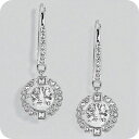 \さらに+4倍★今だけ!!/ スワロフスキー ピアス レディース ブランド SWAROVSKI 5504652 ホワイト