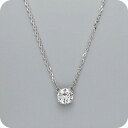 \さらに+4倍★今だけ!!/ スワロフスキー ネックレス レディース ブランド SWAROVSKI 5636706 ホワイト