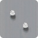 \8/15は全品10倍★さらに+3倍/ スワロフスキー ピアス メンズ レディース ブランド SWAROVSKI 5636712 ホワイト 敬老の日ギフト