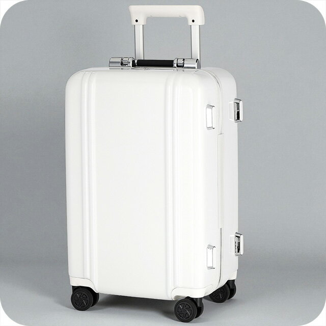 楽天市場】ラルフローレン ポロ バッグ（スーツケース・キャリーバッグ