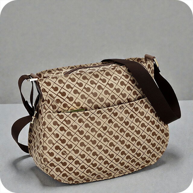 楽天市場】ショルダーバッグ レディース 斜めがけ（ブランド