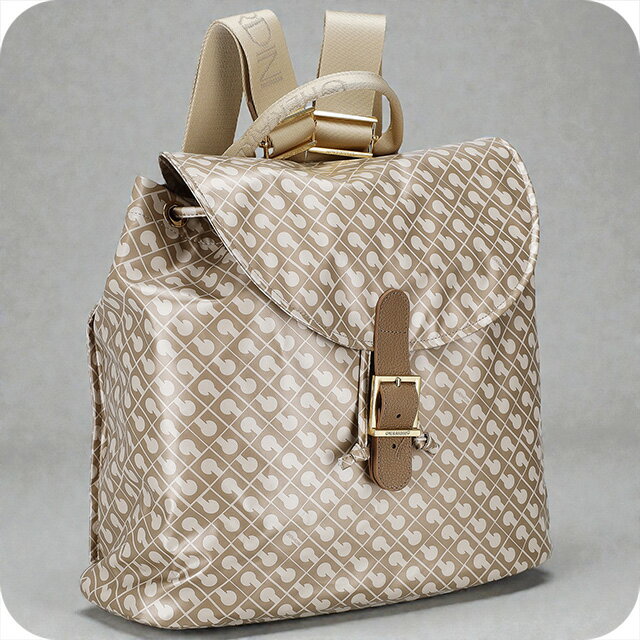 �����ǥ����� �Хå��ѥå� ��ǥ����� �֥��� GHERARDINI GH1533 CRETA CRETA ι�� ��� ������� �ץ쥼��� ���� ����Ū ���襤��