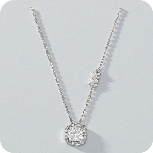 ������2000��OFF�ܤ����9�ܡ� �ޥ����롦������ �ͥå��쥹 ��ǥ����� �֥��� MICHAEL KORS MKC1407AN040 ����С�