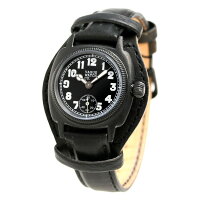 新品 1年保証 送料無料 ヴァーグウォッチ Co クッサン コール 32mm 32mm メンズ 時計腕時計 腕時計 Co L 009 Vague Watch Co 時計 腕時計のななぷれ 新品 1年保証 送料無料 ヴァーグウォッチ Co クッサン コール 32mm 32mm メンズ 時計腕時計 腕時計 Co L 009 Vague Watch Co 時計 腕時計のななぷれ