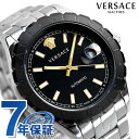 FT[` v wjE 42mm  Y rv uh VEZI00321 VERSACE ubN LOi v[g Mtg