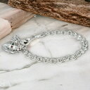 ヴィヴィアン ウエストウッド ブレスレット Vivienne Westwood プチオーブ ペンダント メンズ レディース ユニセックス 61020057-02...