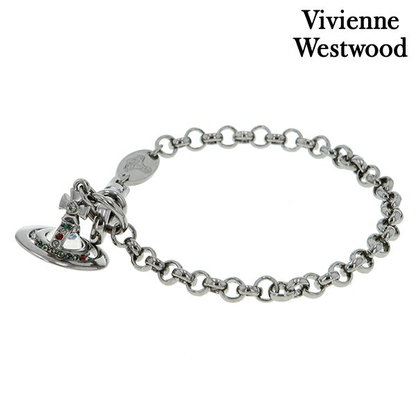  ȥå ֥쥹å Vivienne Westwood ץ ڥ  ǥ ˥å 61020057-S0...