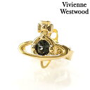 \さらに+4倍★今だけ!!/ ヴィヴィアン ウエストウッド ピアス メンズ レディース ブランド Vivienne Westwood ナノソリティア スタッド ...