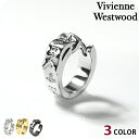 ヴィヴィアン ウエストウッド ピアス メンズ レディース ブランド Vivienne Westwood ボビー 真鍮 フープ 片耳用 アクセサリー ビビアン 選...