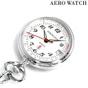 ӻפΤʤʤפ㤨֥å  ֥ ʡå ¬ 32825 PD01 AEROWATCH С ץ쥼 եȡפβǤʤ52,360ߤˤʤޤ