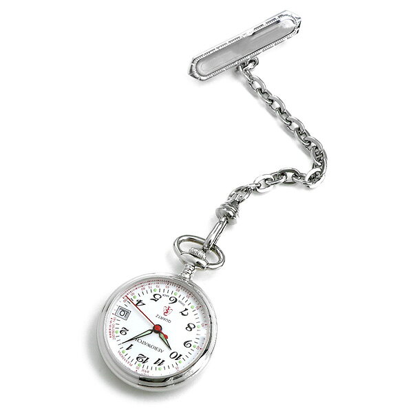 ＼クーポン利用で50360円★さらに+9倍/ ...の紹介画像3