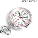 ӻפΤʤʤפ㤨֥å  ֥ ʡå ¬ 32825 PD02 AEROWATCH С ץ쥼 եȡפβǤʤ43,350ߤˤʤޤ