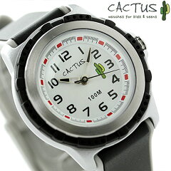 https://thumbnail.image.rakuten.co.jp/@0_mall/nanaple/cabinet/watch-c/cac-78-a.jpg