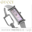 グッチ 時計 レディース GUCCI 腕時計 1500 ダイ...