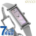 yNXtz Ob` oO v fB[X GUCCI rv uh 1500 _Ch sNVF YA015554 LOi v[g Mtg