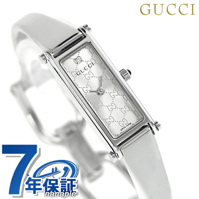 yNXtz Ob` oO v fB[X GUCCI rv uh 1500 _Ch Vo[ YA015563 LOi v[g Mtg