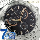 Ob` G^CX NmOt Y rv YA126257 GUCCI NI[c ubN