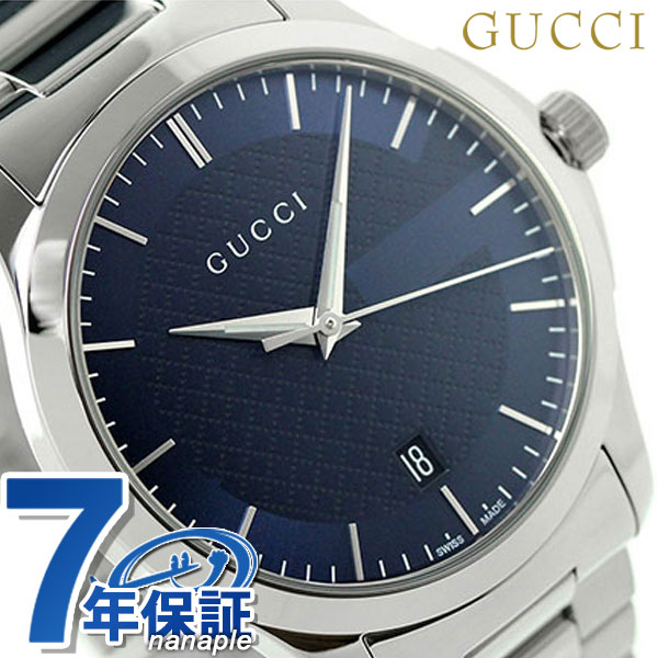 yNXtz Ob` v Y GUCCI rv G-^CX NI[c YA126440 lCr[